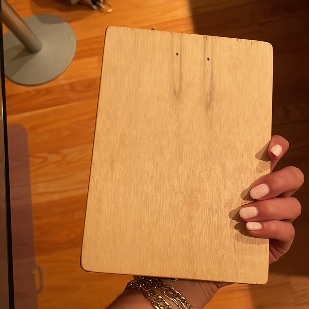 Cigar case - Picture 2 of 3